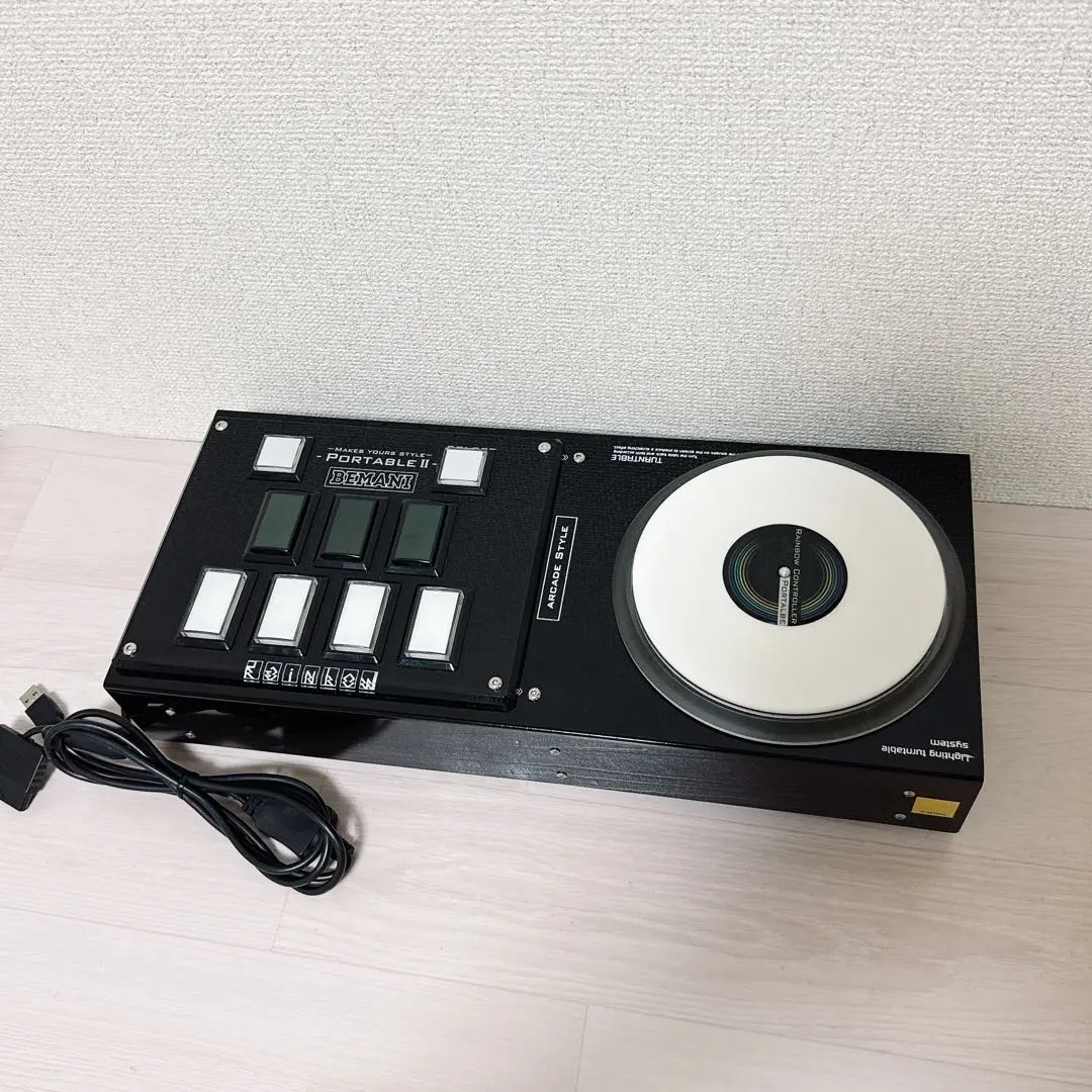 2026年最新】beatmania rainbowの人気アイテム - メルカリ