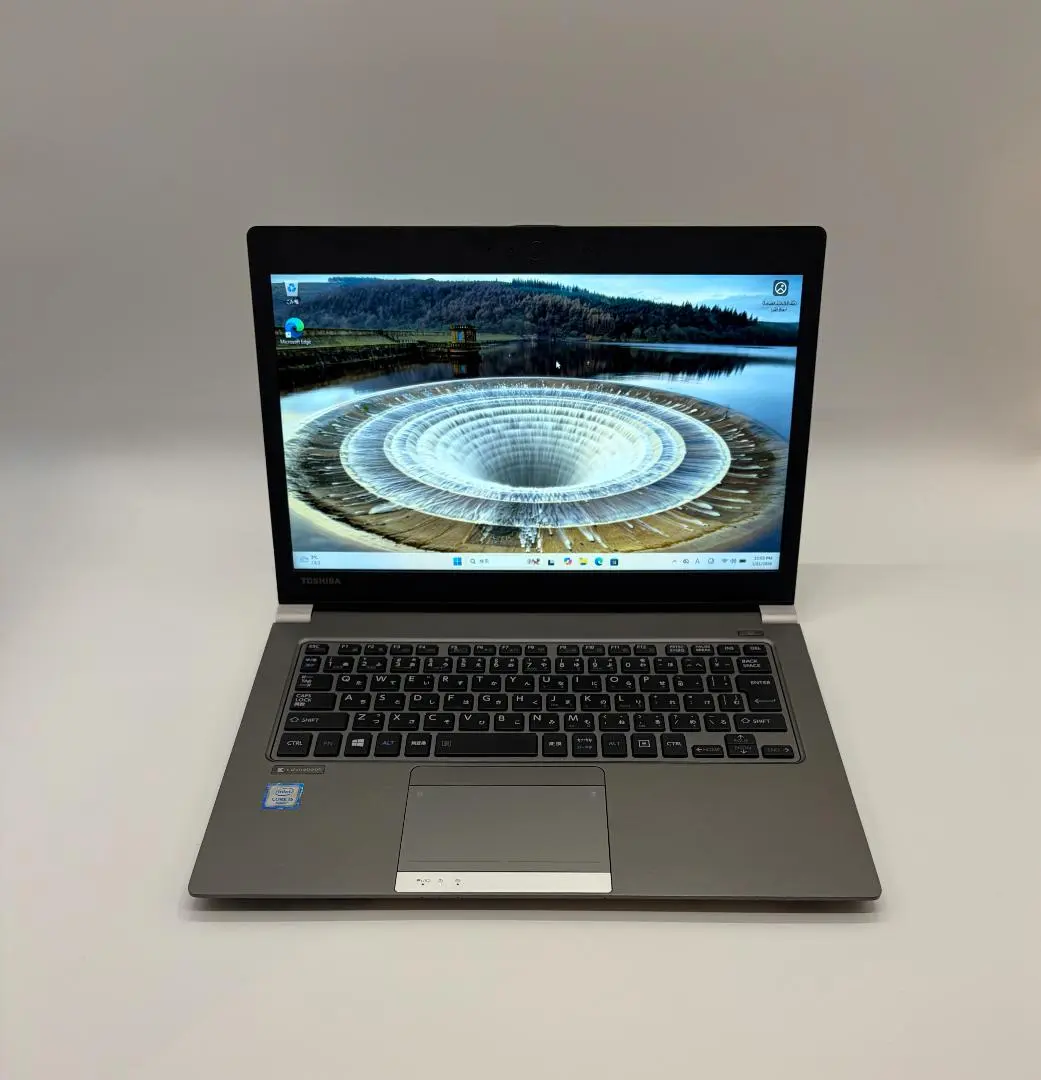 2026年最新】dynabook r63 ジャンクの人気アイテム - メルカリ