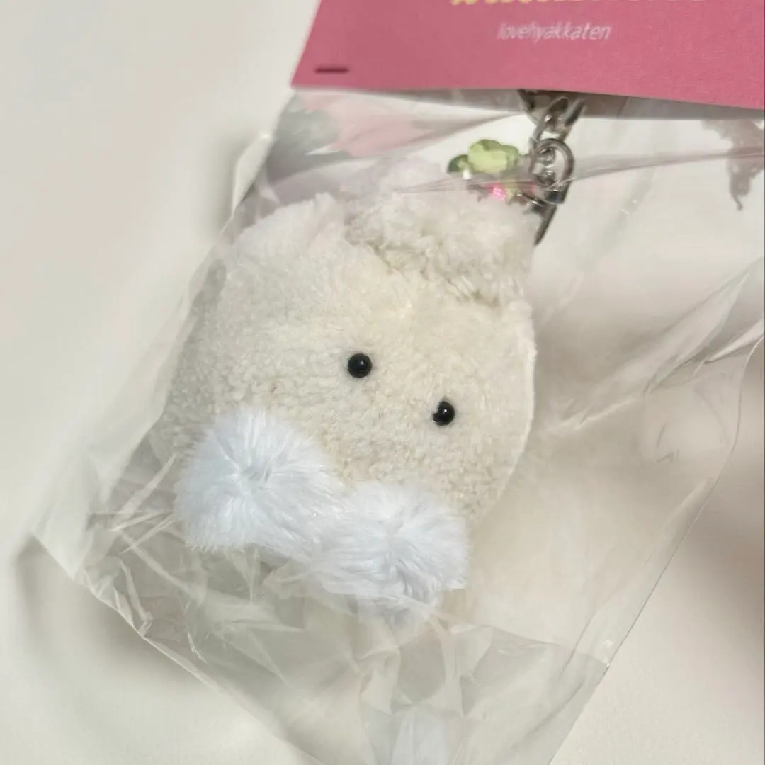 2026年最新】カネヒラ ぬいぐるみの人気アイテム - メルカリ