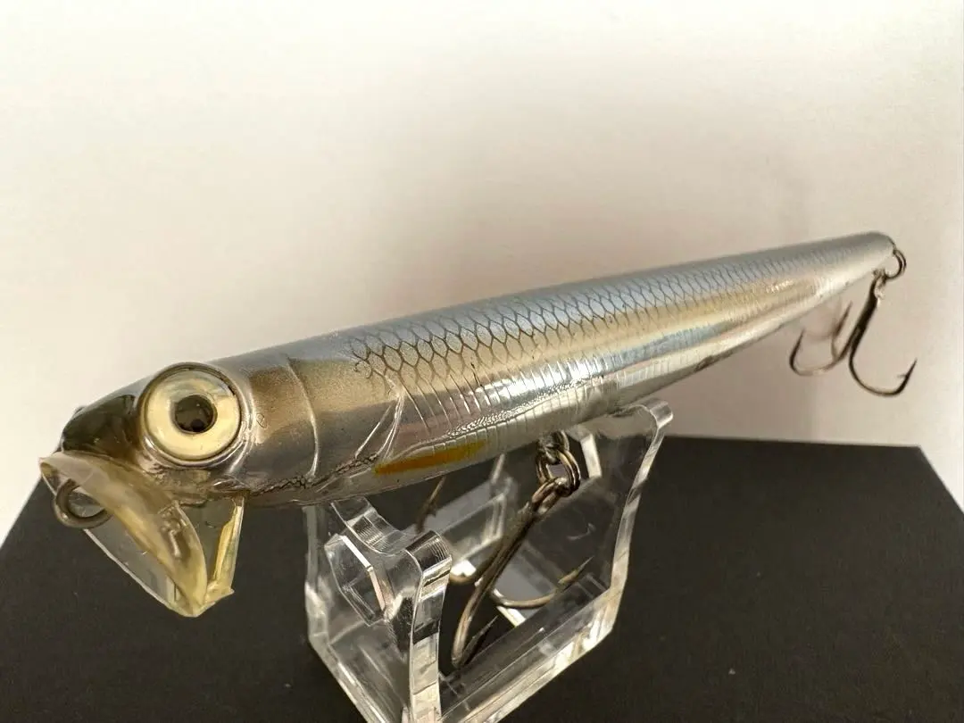 2026年最新】ザ・オールドタックルの人気アイテム - メルカリ