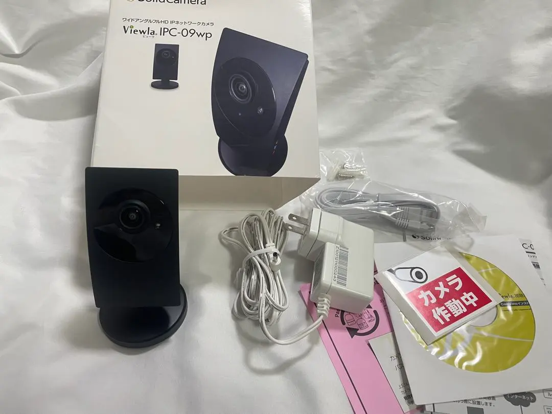 2026年最新】viewlaの人気アイテム - メルカリ