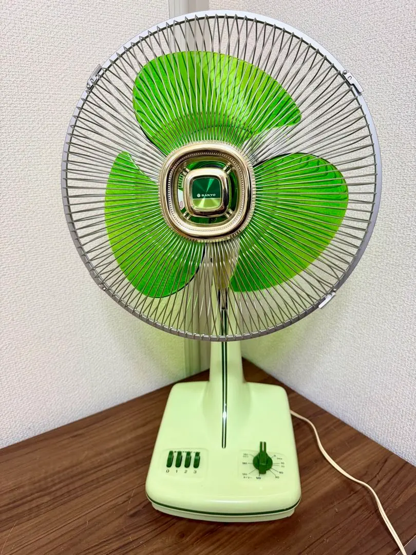 2026年最新】SANYO EFの人気アイテム - メルカリ