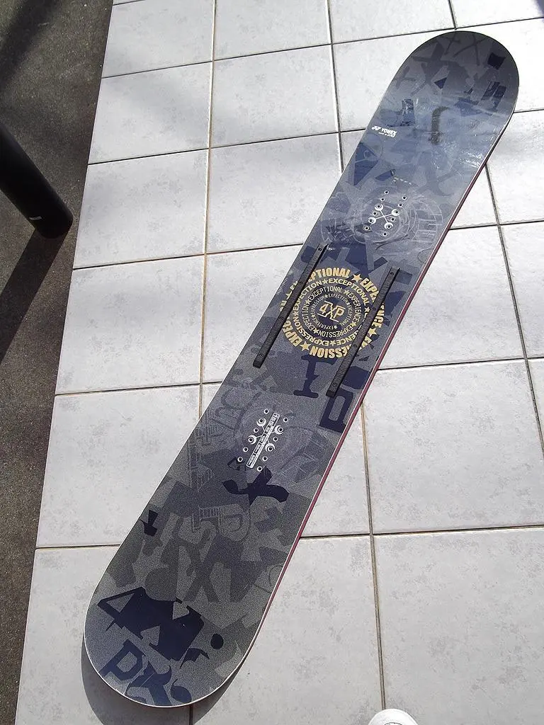 2026年最新】yonex 4xpの人気アイテム - メルカリ