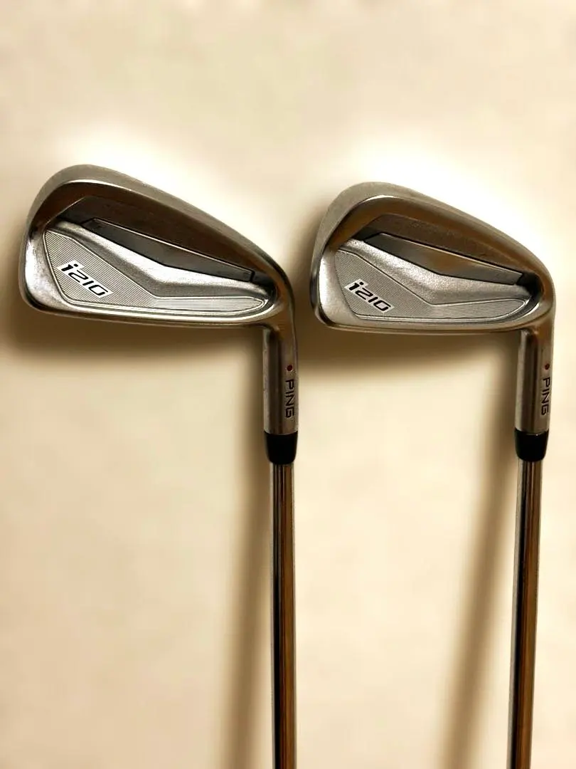 2026年最新】i210 uwの人気アイテム - メルカリ