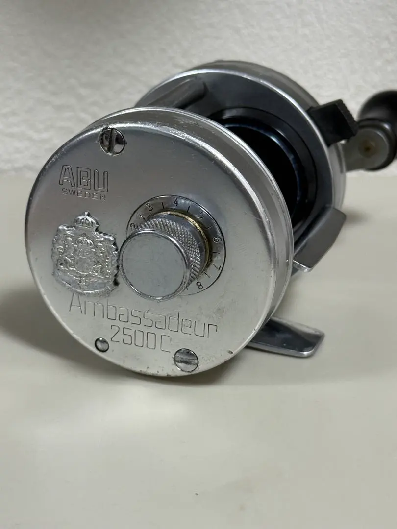 2026年最新】2500c エビスの人気アイテム - メルカリ