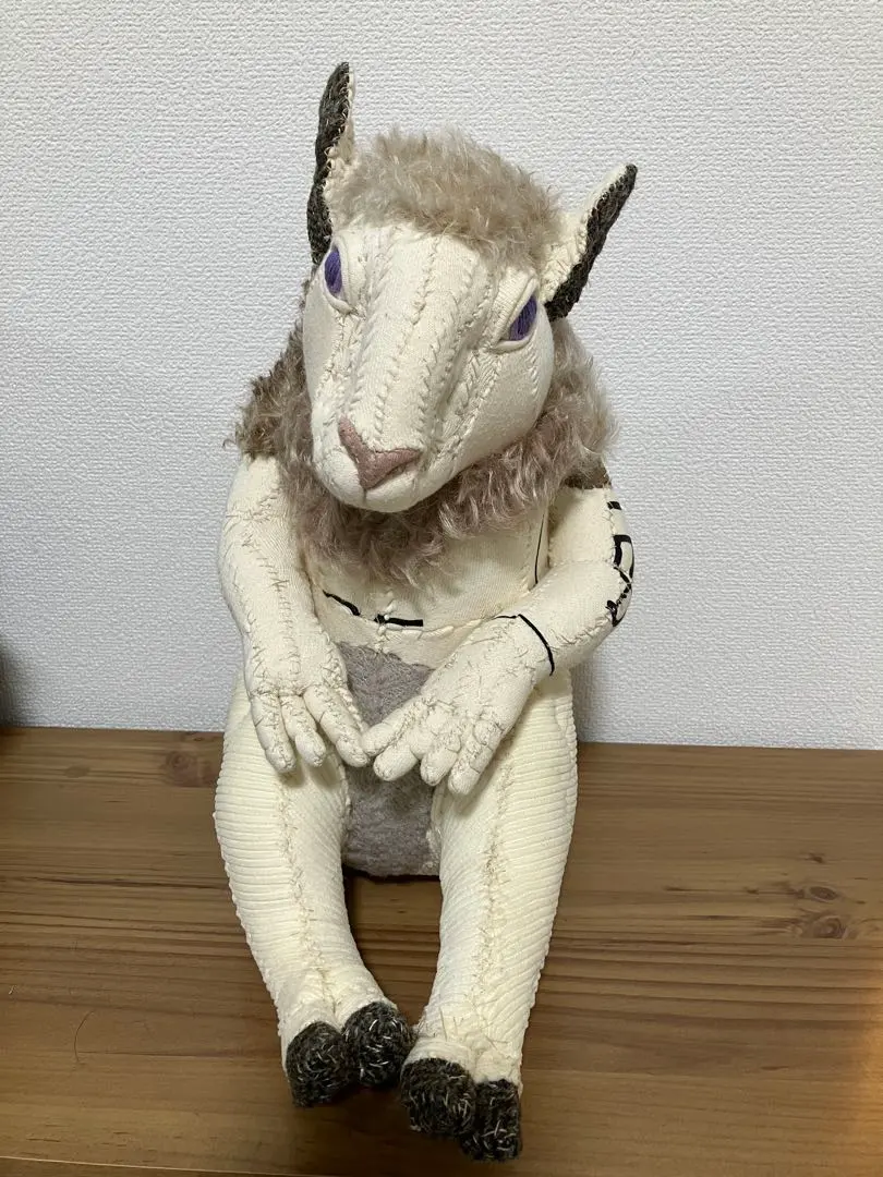 2026年最新】テディベア作家有名の人気アイテム - メルカリ