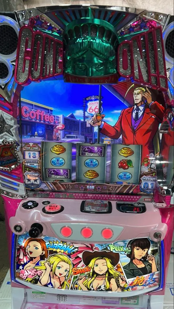 2026年最新】エリートサラリーマン鏡 実機の人気アイテム - メルカリ