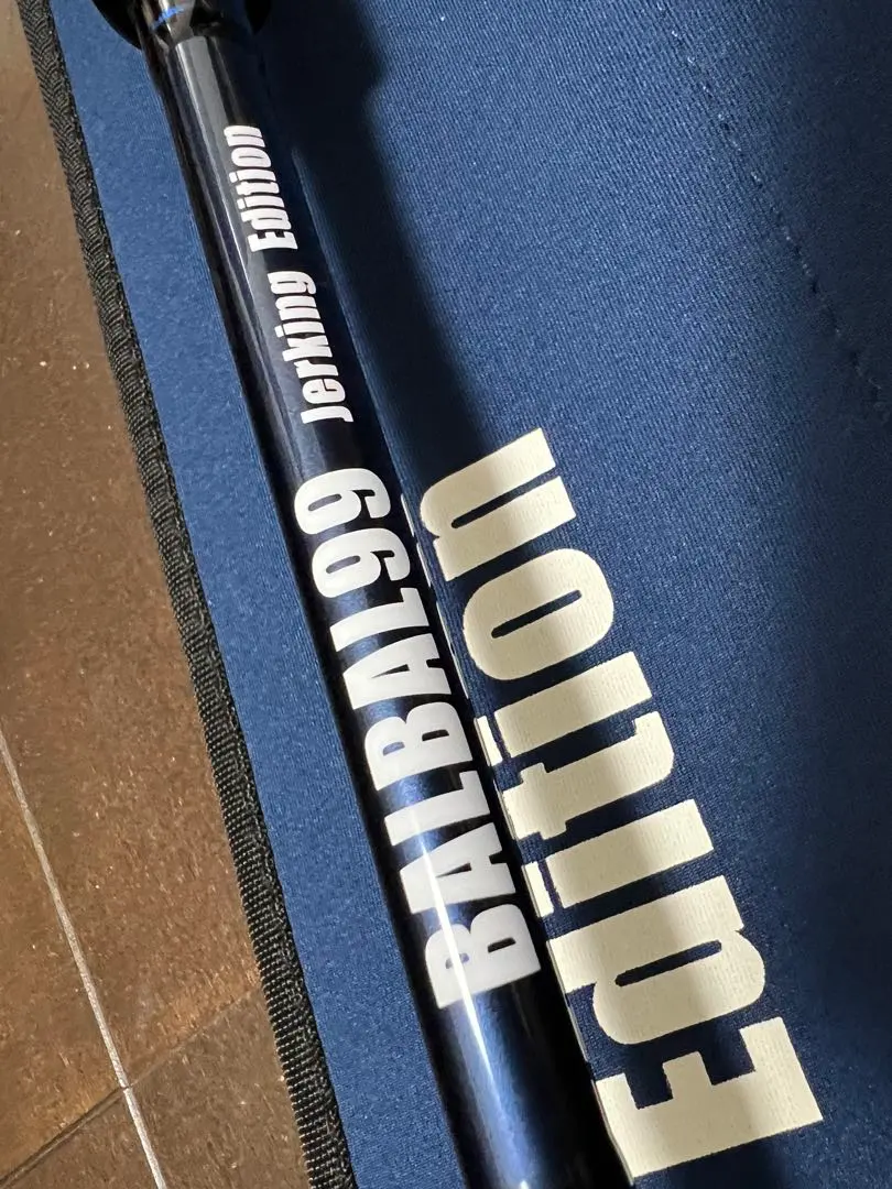 2026年最新】balbal99の人気アイテム - メルカリ