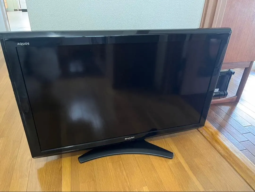 2026年最新】AQUOS LC-40U45の人気アイテム - メルカリ