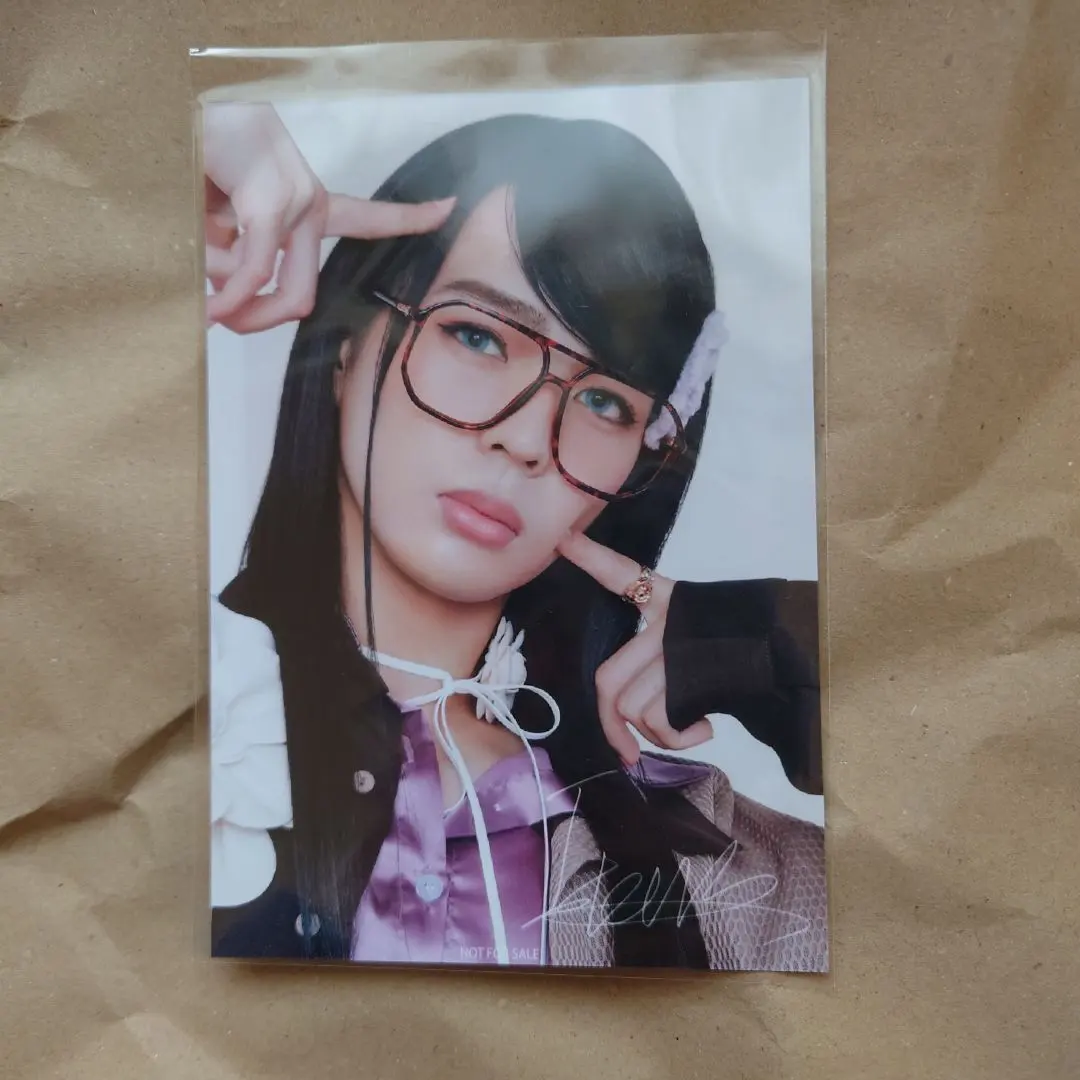 2026年最新】龍宮城 サイン itaruの人気アイテム - メルカリ