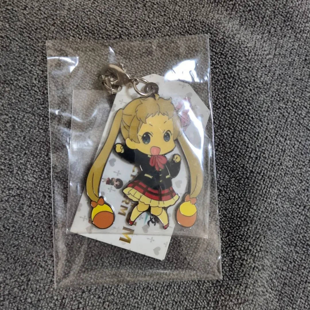 2026年最新】凸守早苗の人気アイテム - メルカリ