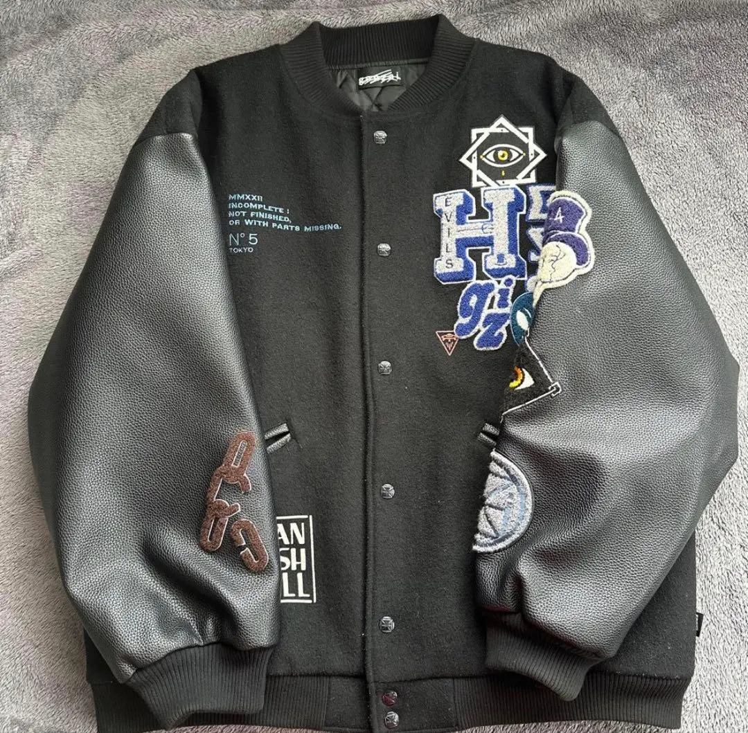 m92370231140_1.jpg?1770263388