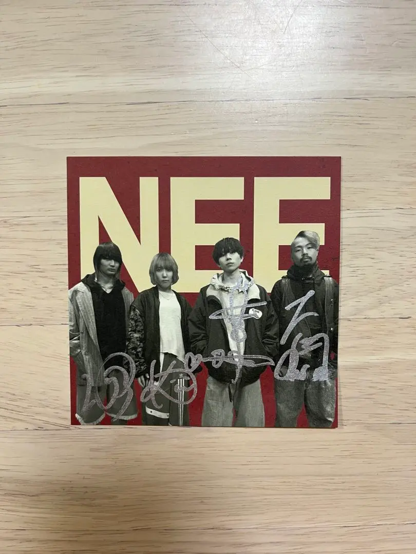 2026年最新】村上蔵馬の人気アイテム - メルカリ