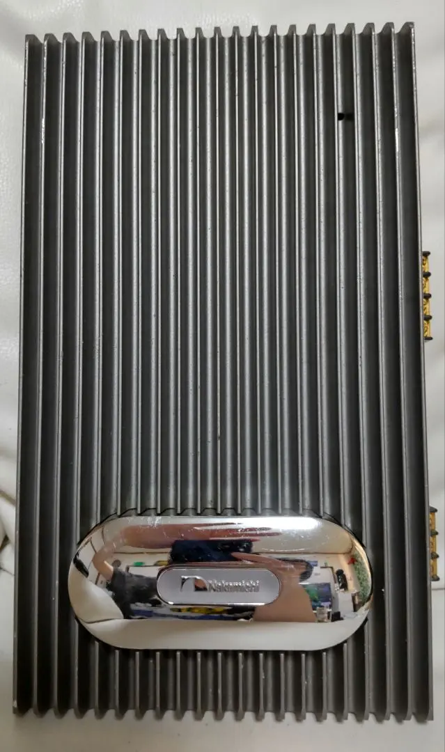 2026年最新】ナカミチ paの人気アイテム - メルカリ