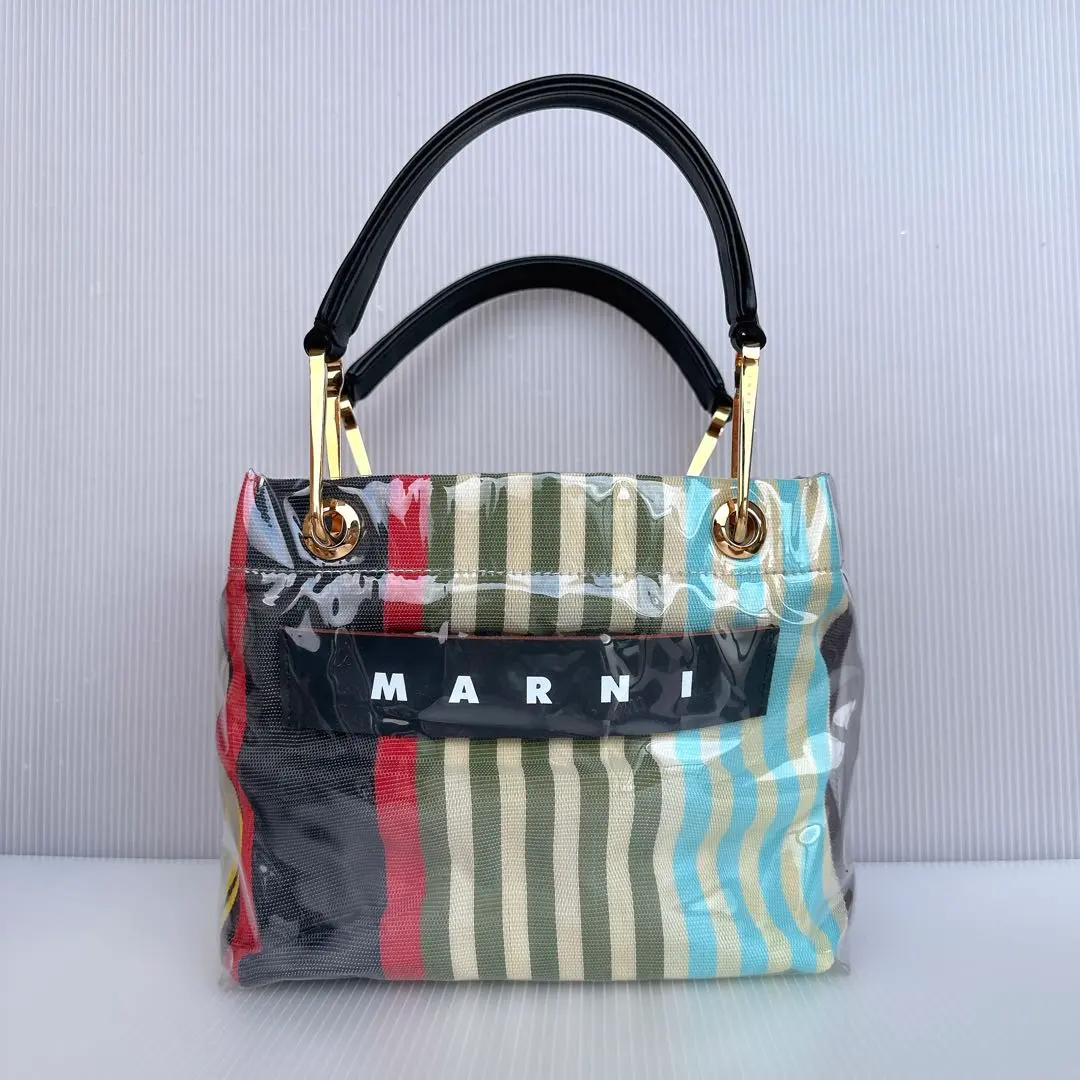 2026年最新】マルニ グロッシーの人気アイテム - メルカリ