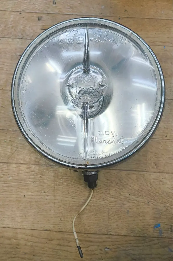 2026年最新】マーシャルフォグの人気アイテム - メルカリ