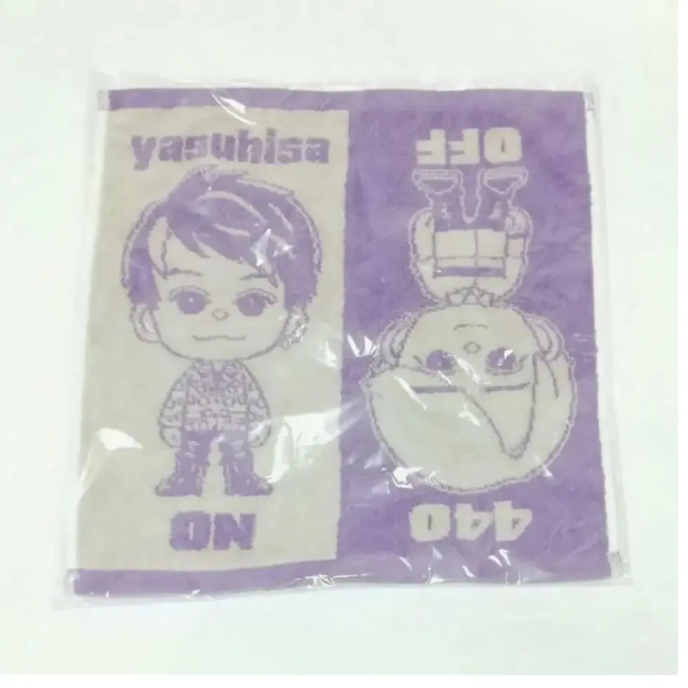 2026年最新】the good-bye 野村義男の人気アイテム - メルカリ