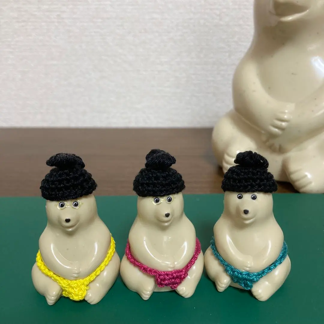 2026年最新】力士・貯金箱の人気アイテム - メルカリ