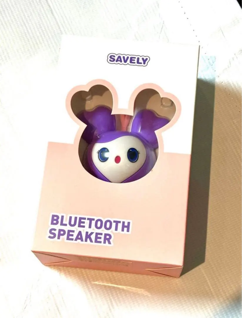 2026年最新】Twice スピーカーの人気アイテム - メルカリ