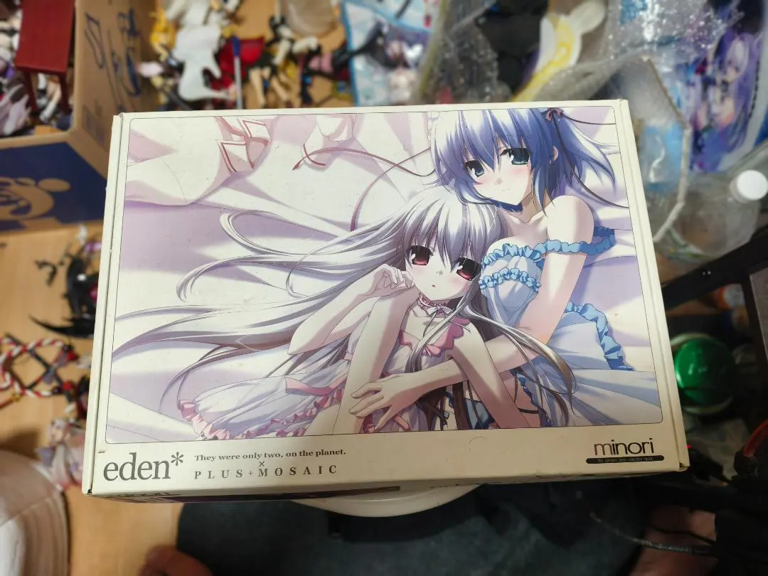 2026年最新】minori edenの人気アイテム - メルカリ