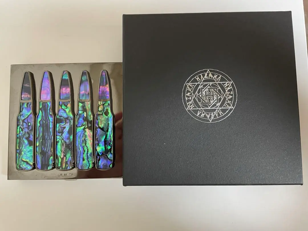 2026年最新】hazama アイシャドウの人気アイテム - メルカリ