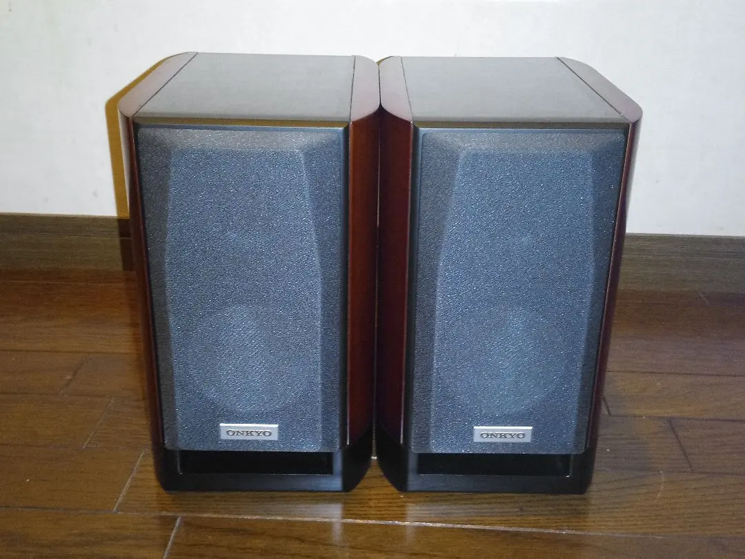 2026年最新】ONKYO D-112ELTDの人気アイテム - メルカリ