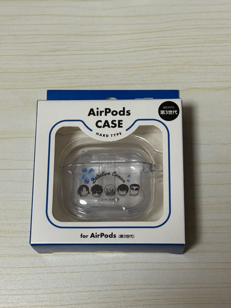 2026年最新】安室透 イヤホンの人気アイテム - メルカリ