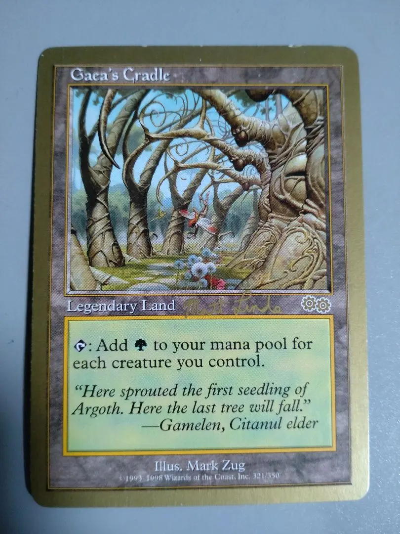 2026年最新】ガイアの揺籃の地 金枠の人気アイテム - メルカリ