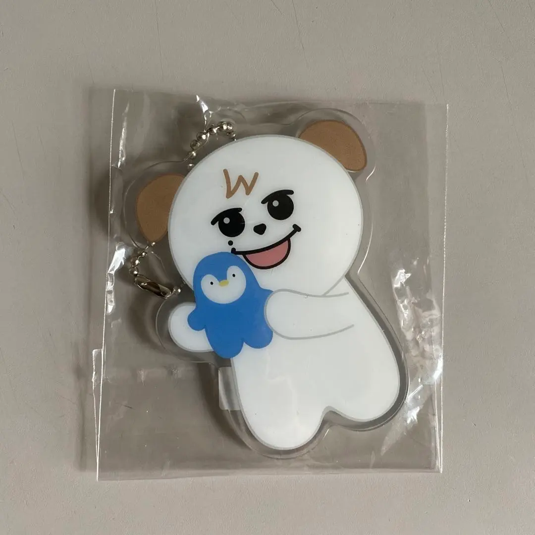 2026年最新】キュヒョン ギュメの人気アイテム - メルカリ