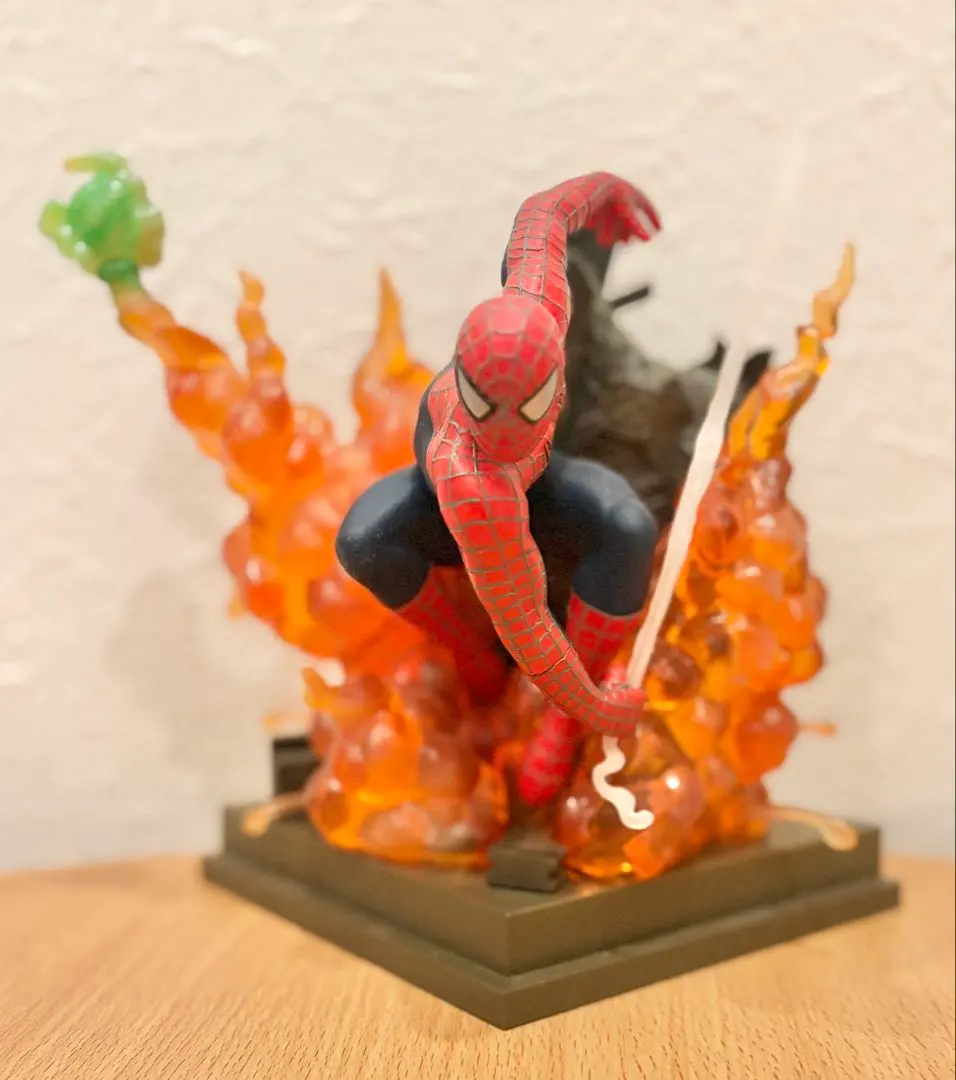 2026年最新】marvel 一番くじ ラストワンの人気アイテム - メルカリ