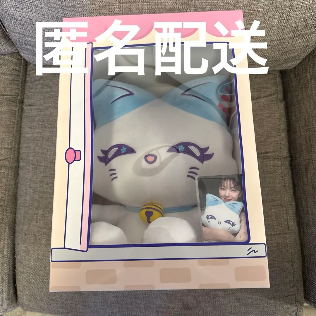 2026年最新】ミャイ コロンの人気アイテム - メルカリ