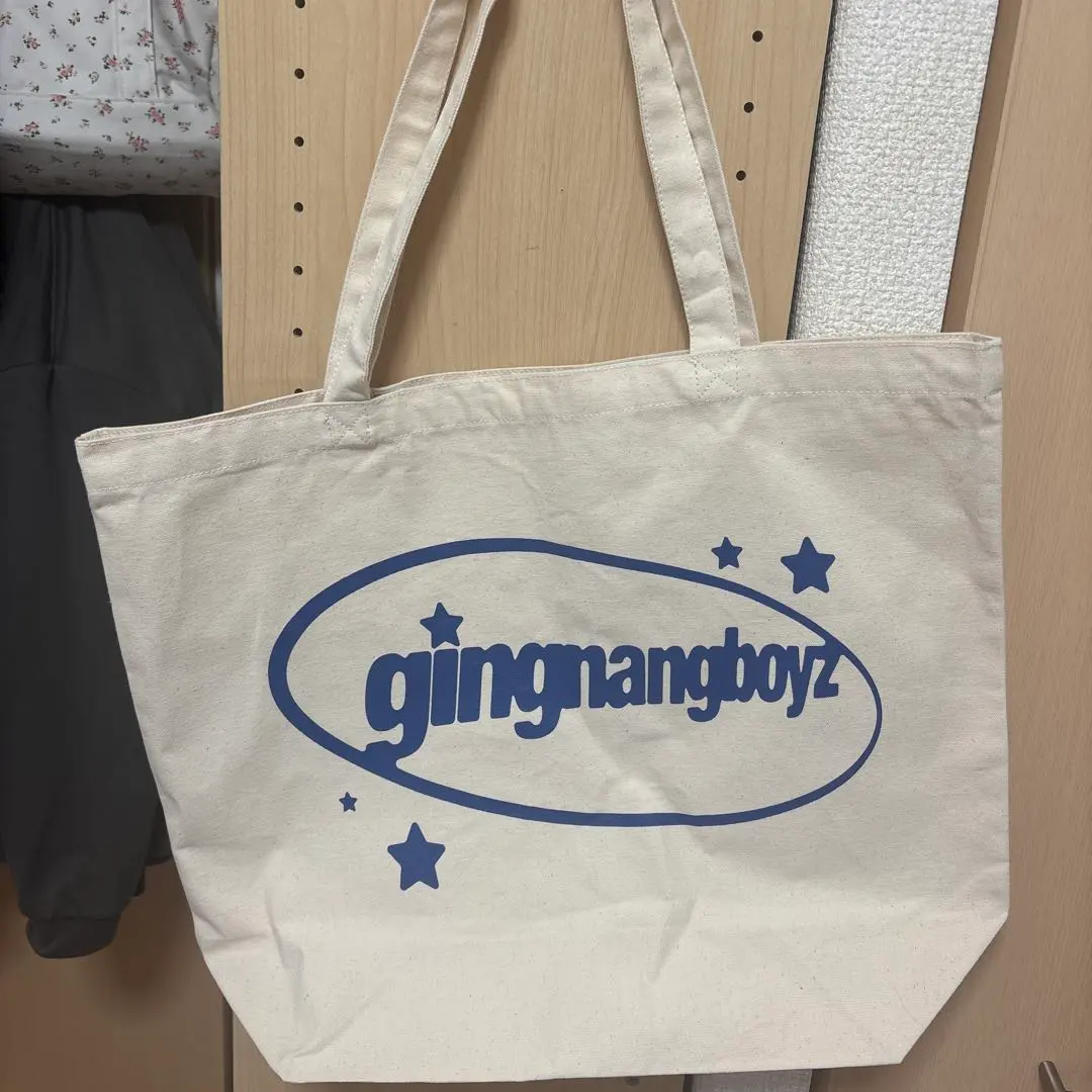 2026年最新】銀杏BOYZ バッグの人気アイテム - メルカリ