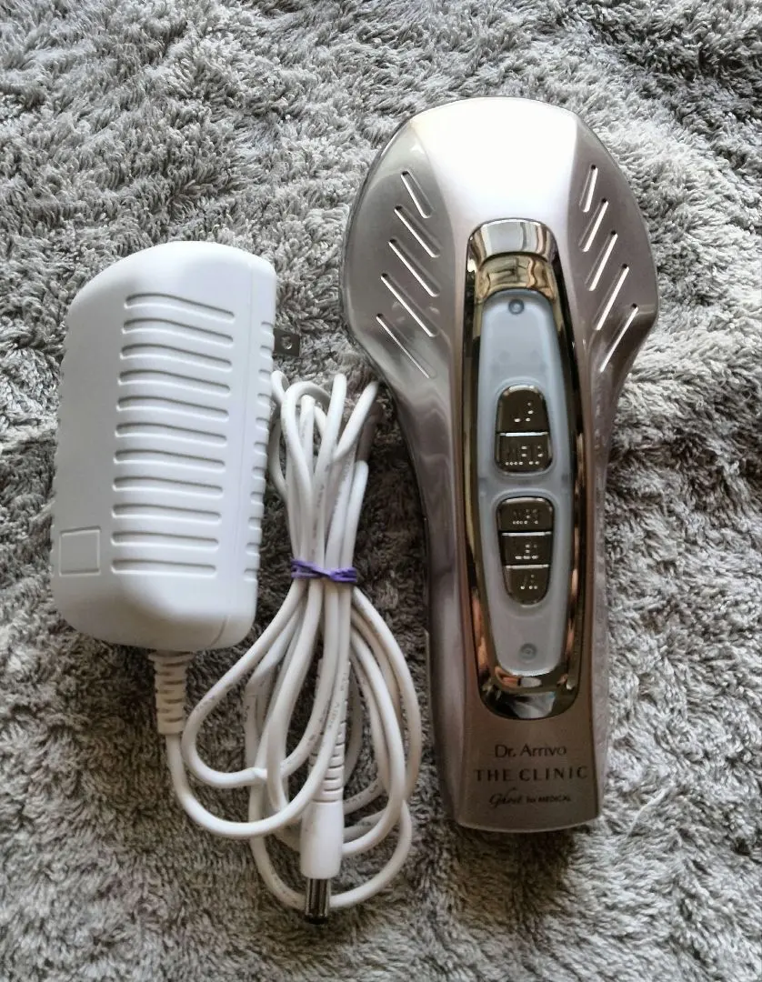 2026年最新】ドクターアリーヴォ 2の人気アイテム - メルカリ