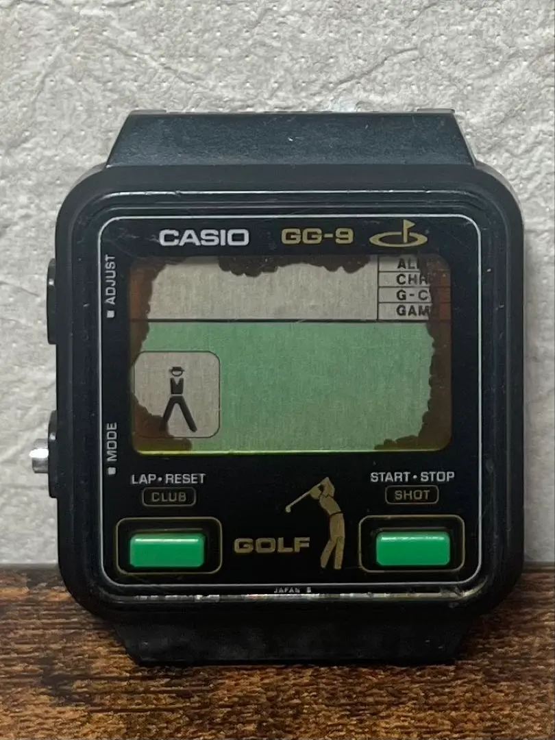 2026年最新】カシオゲームウォッチの人気アイテム - メルカリ