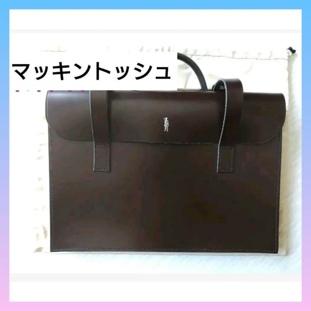 2026年最新】スウェインアドニーの人気アイテム - メルカリ