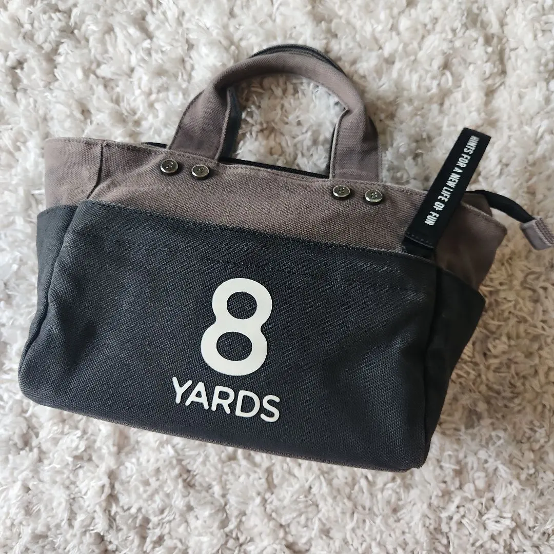 2026年最新】8YARDS ゴルフバッグ・キャディバッグの人気アイテム