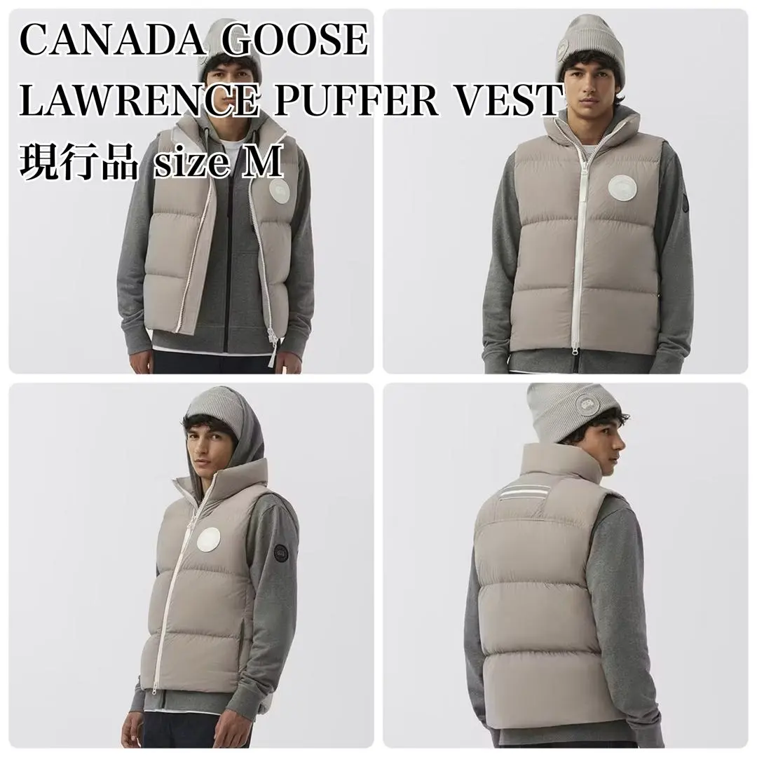 2026年最新】moonstone ダウンベストの人気アイテム - メルカリ