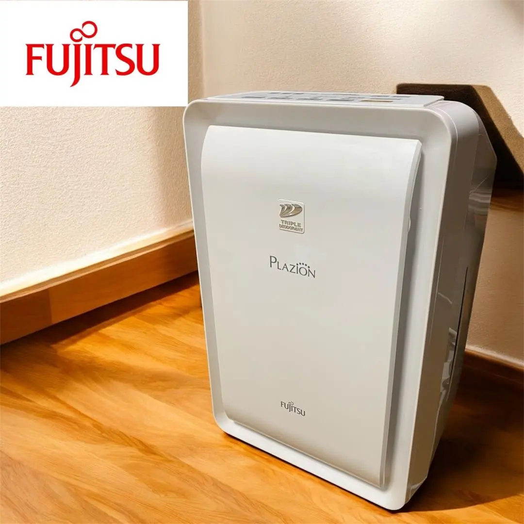 2026年最新】das-303kの人気アイテム - メルカリ