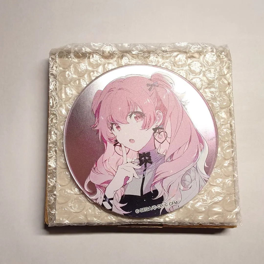 2026年最新】セカイの宝石箱 桃井愛莉の人気アイテム - メルカリ