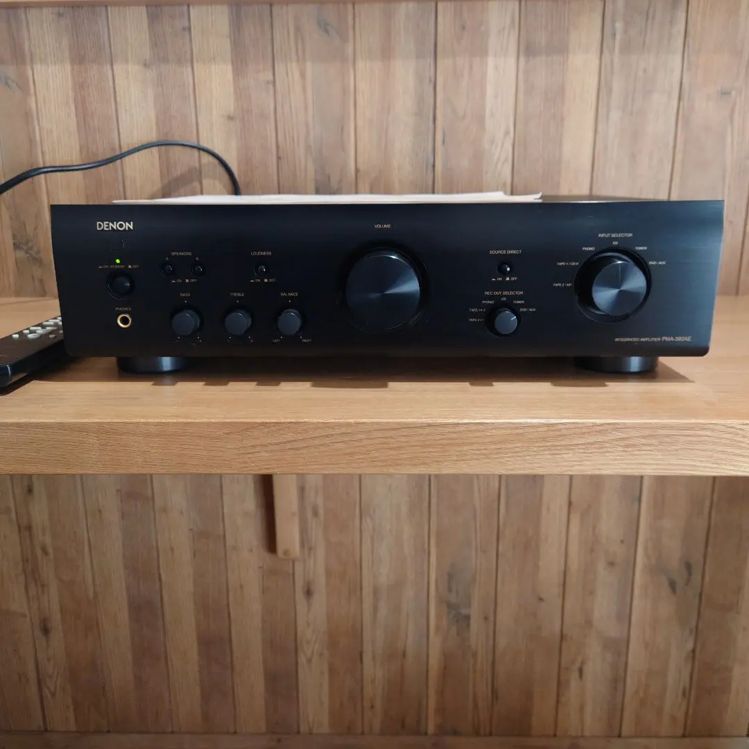 2026年最新】PMA-390AEの人気アイテム - メルカリ