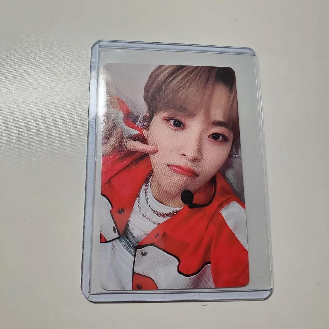 2026年最新】オソンミンの人気アイテム - メルカリ