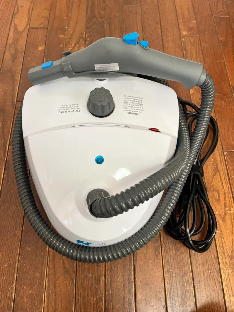 2026年最新】スチームファーストdxの人気アイテム - メルカリ