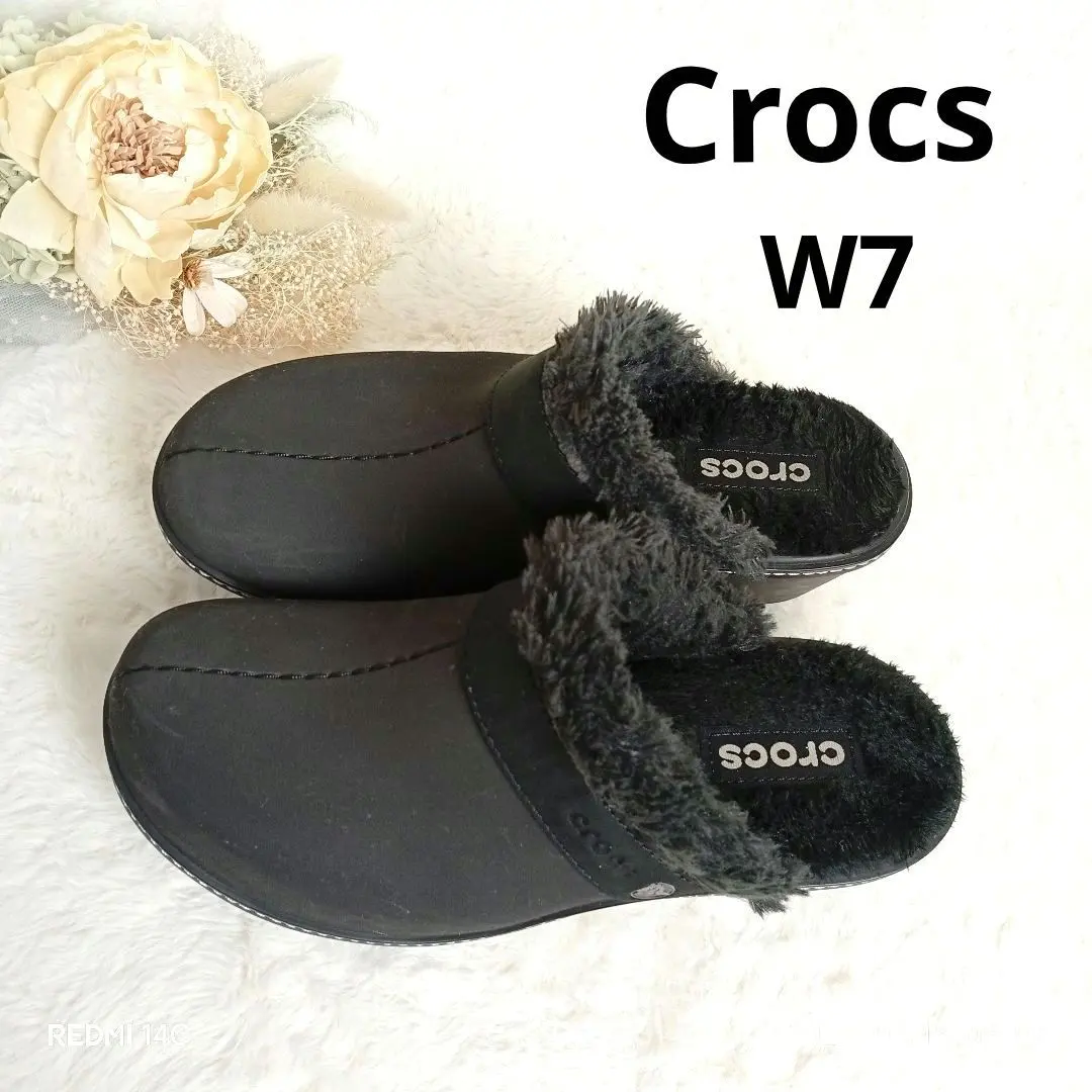 2026年最新】クロックス コブラーの人気アイテム - メルカリ