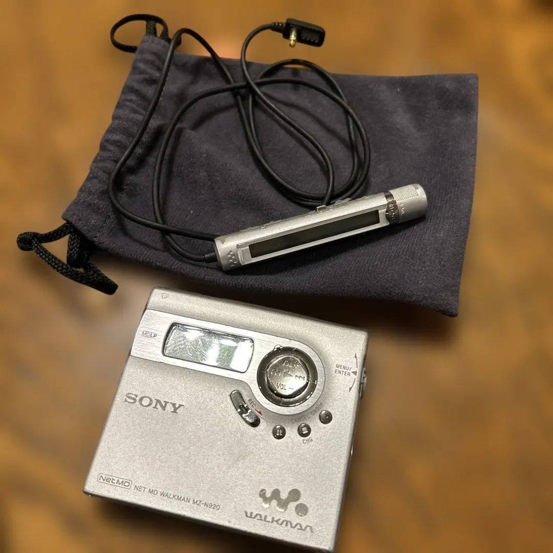 2026年最新】mz-n920の人気アイテム - メルカリ