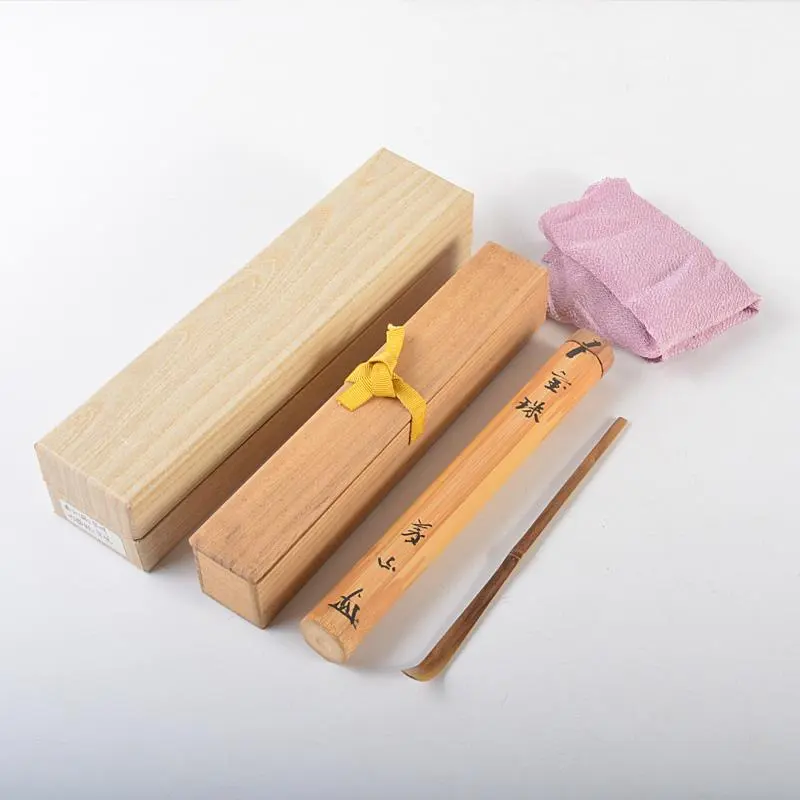 2026年最新】上田義山の人気アイテム - メルカリ