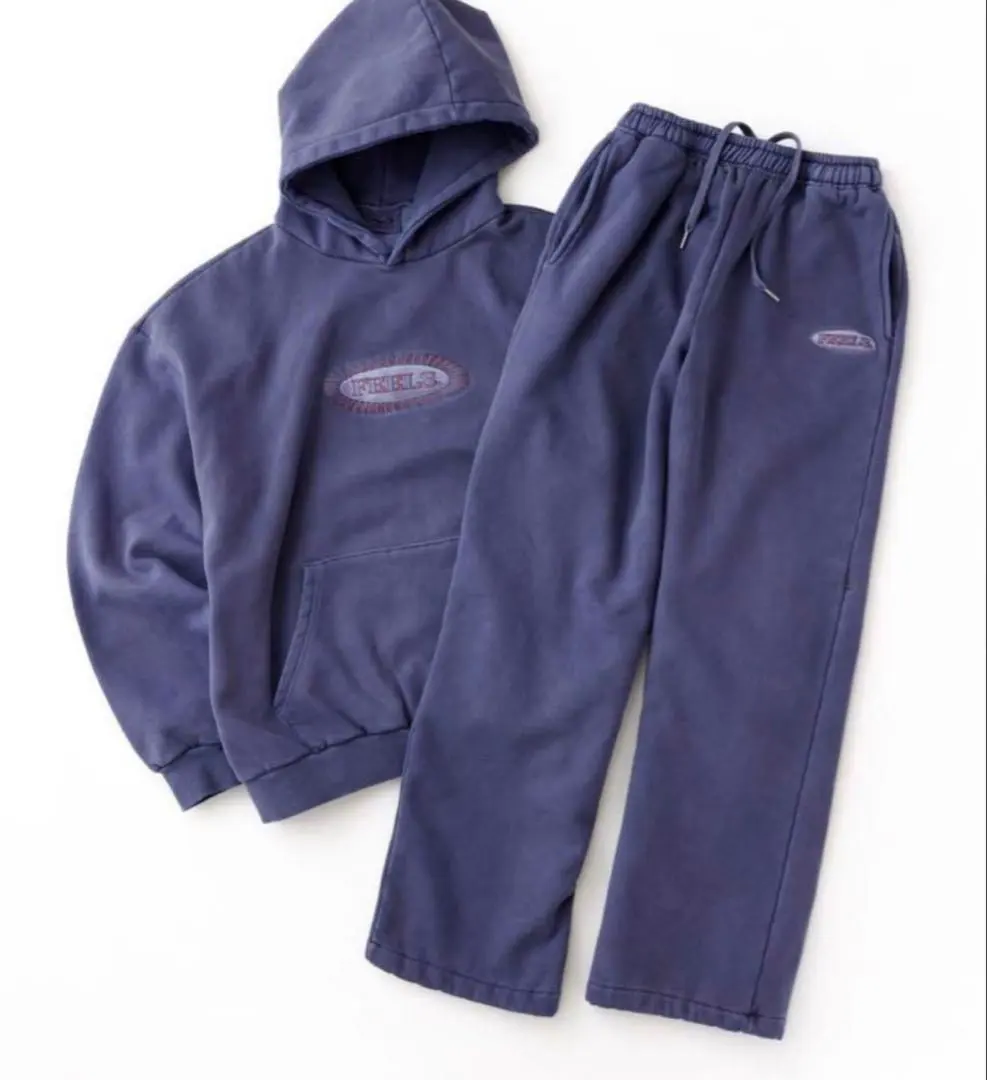 2026年最新】Feels 上杉柊平 セットアップの人気アイテム - メルカリ