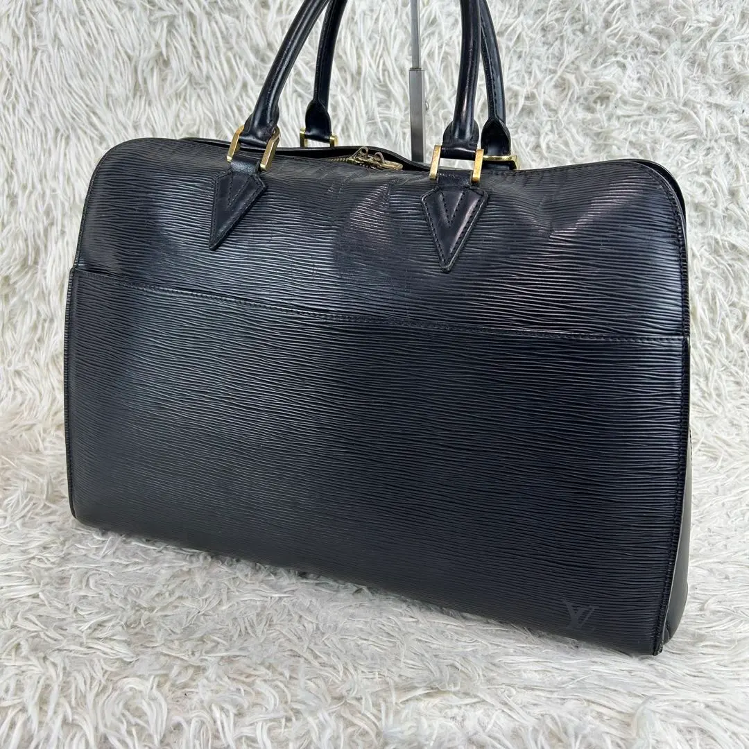 2026年最新】ルイヴィトン ソルボンヌの人気アイテム - メルカリ