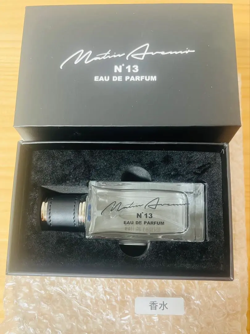 2026年最新】朝倉未来 香水の人気アイテム - メルカリ