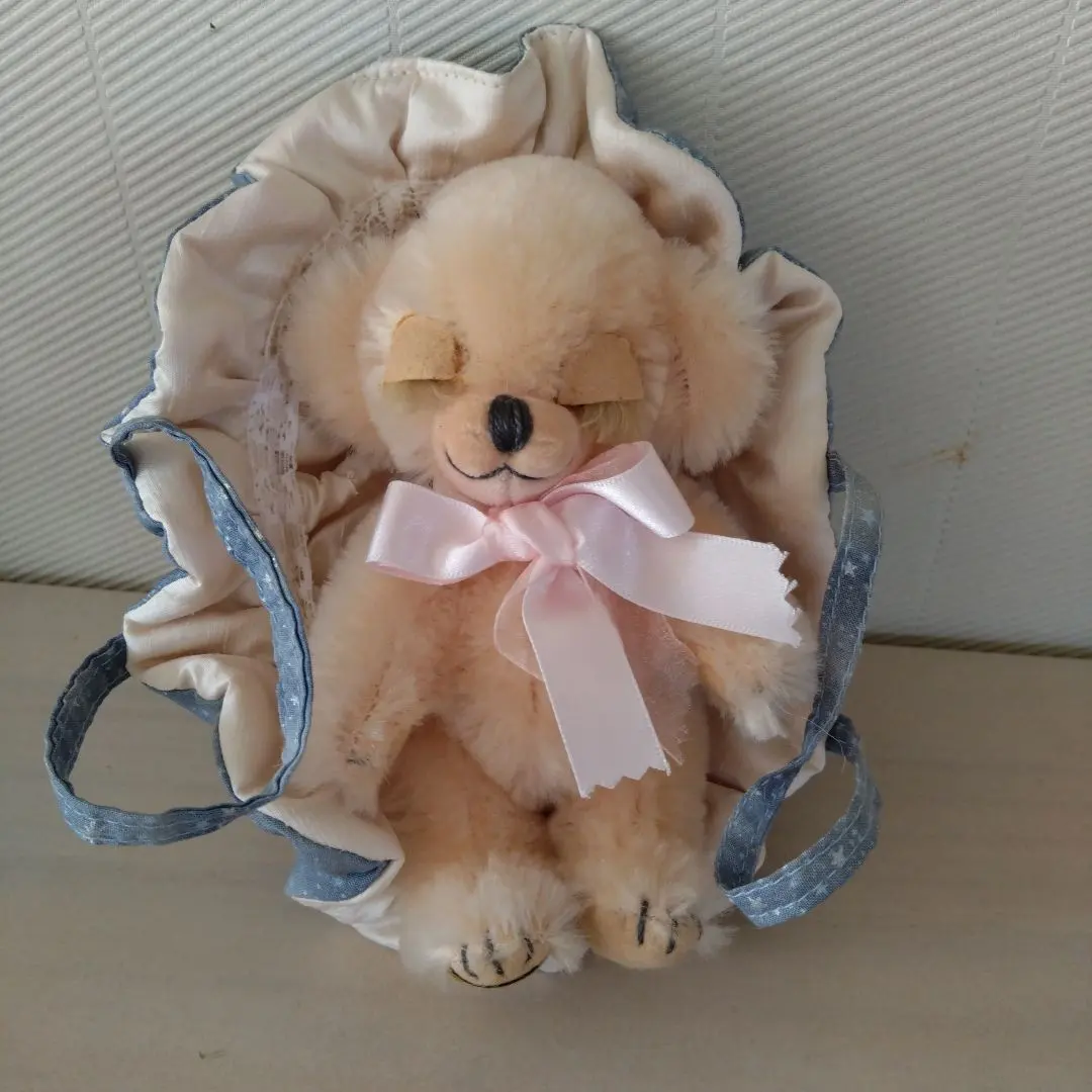 2026年最新】メリーソート バッグの人気アイテム - メルカリ