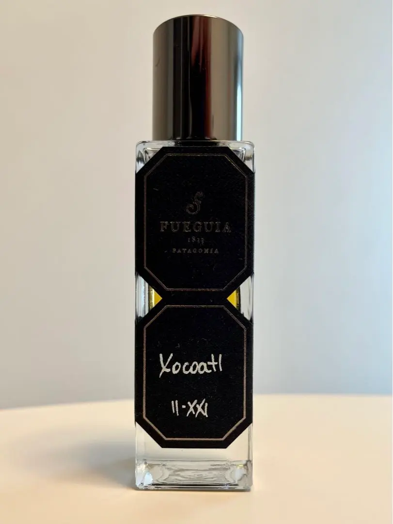 2026年最新】フエギア ショコアトルの人気アイテム - メルカリ